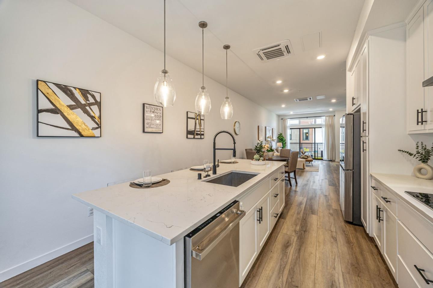 112 Waters Park Circle