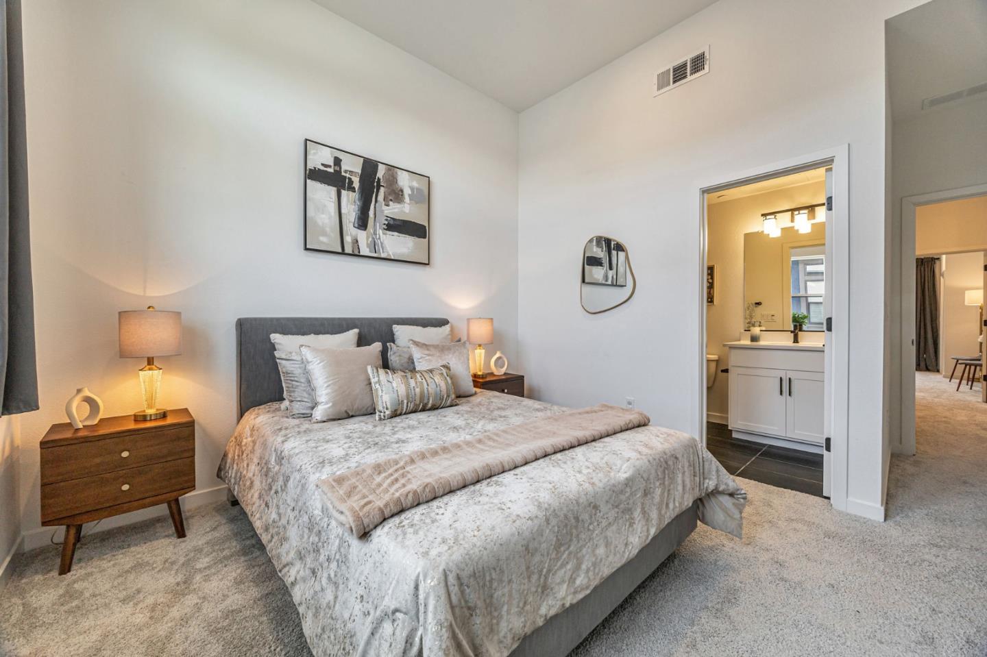 112 Waters Park Circle