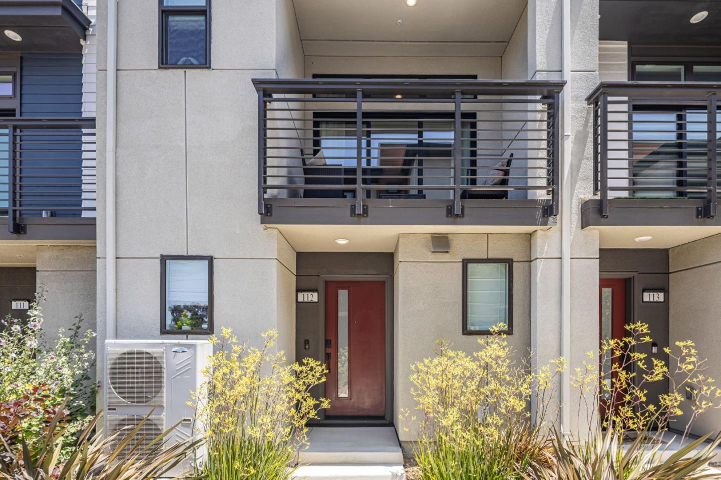 112 Waters Park Circle