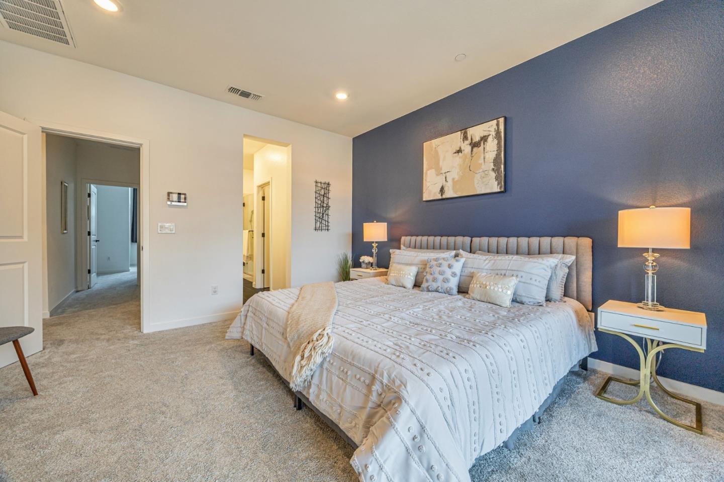 112 Waters Park Circle