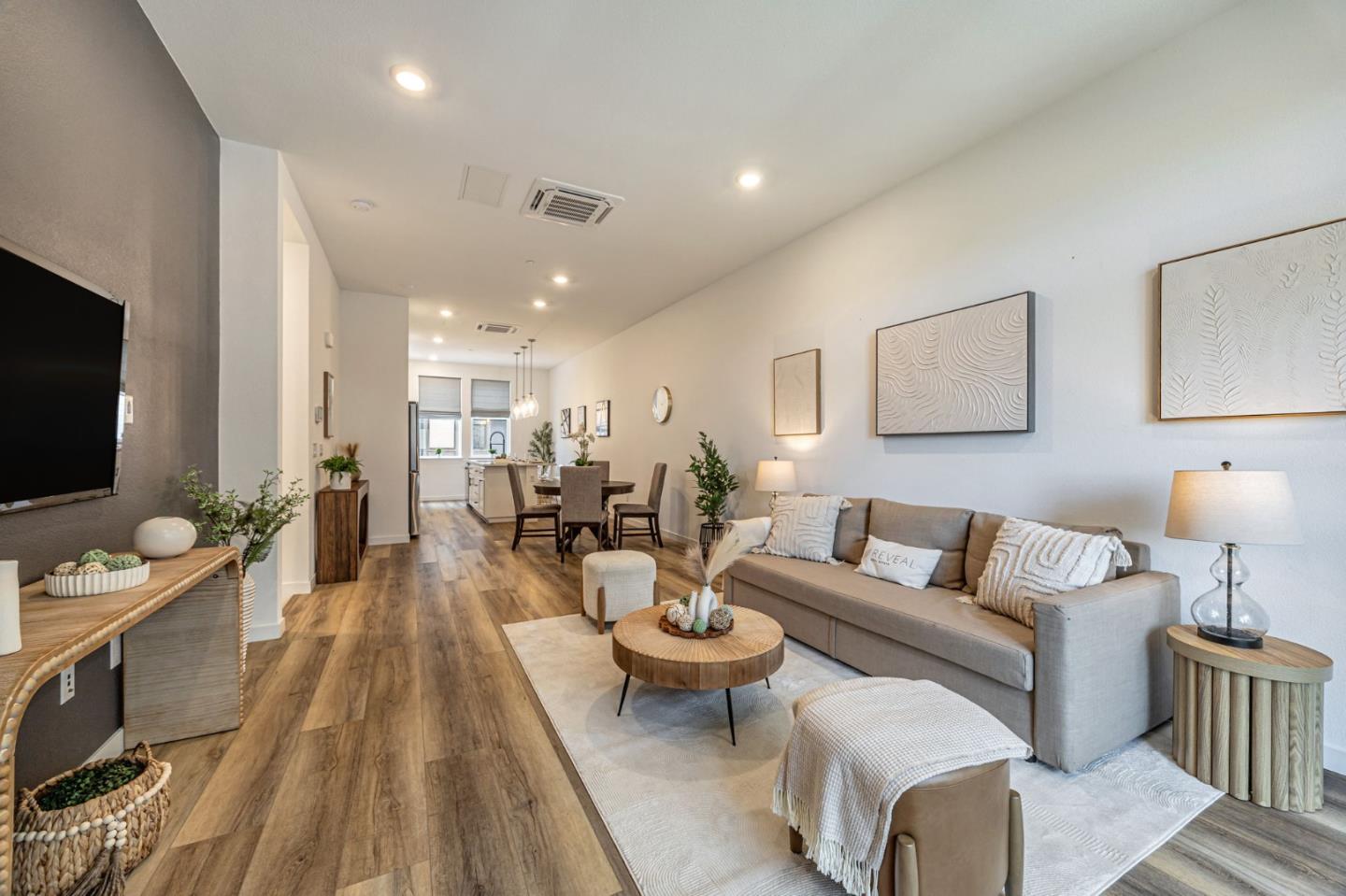 112 Waters Park Circle