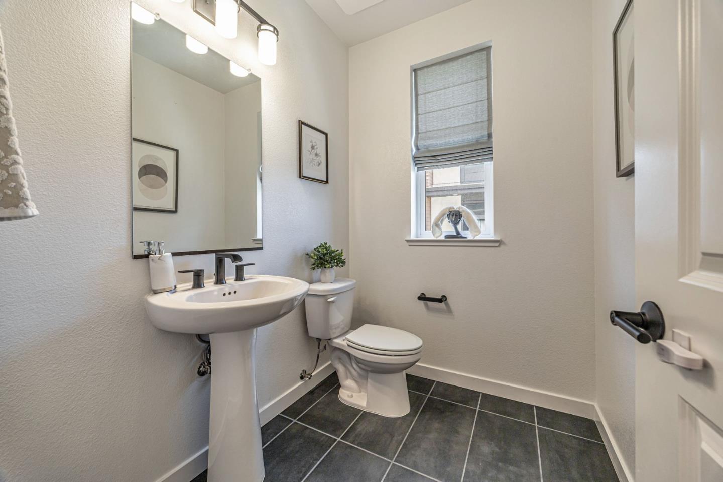 112 Waters Park Circle