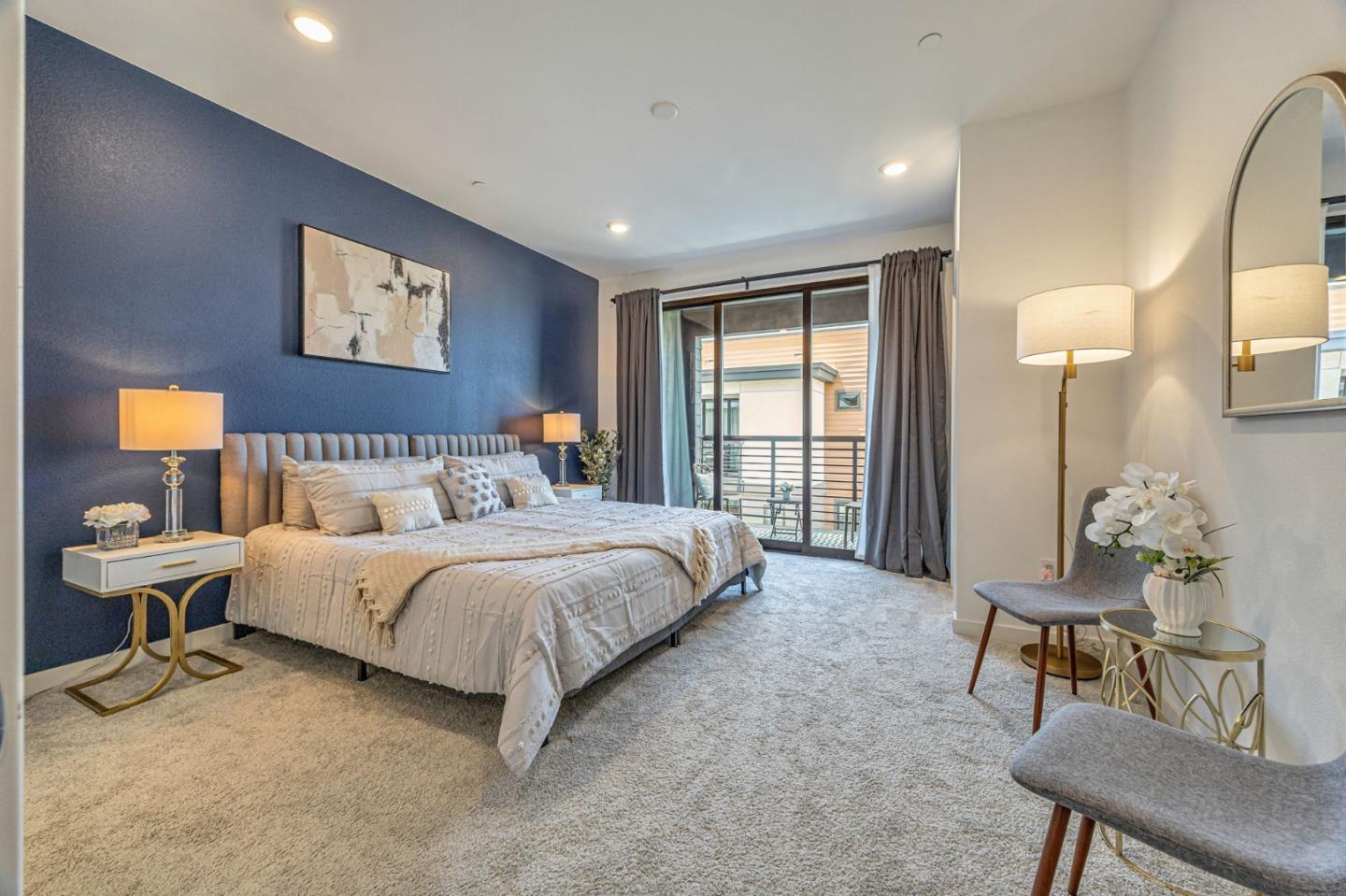 112 Waters Park Circle