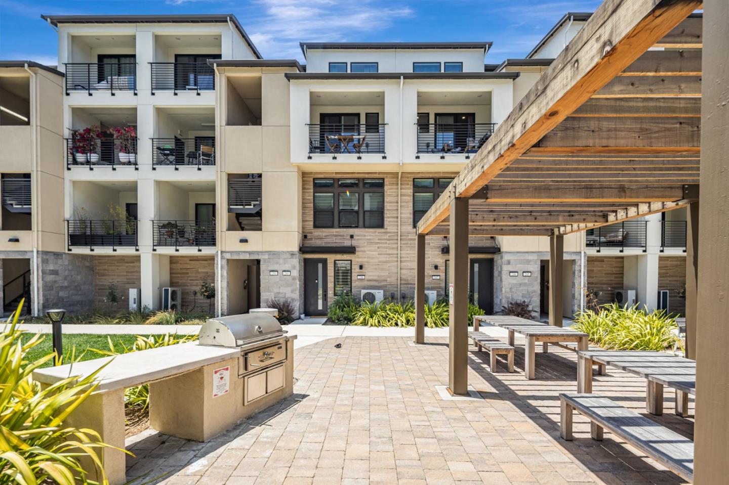 112 Waters Park Circle