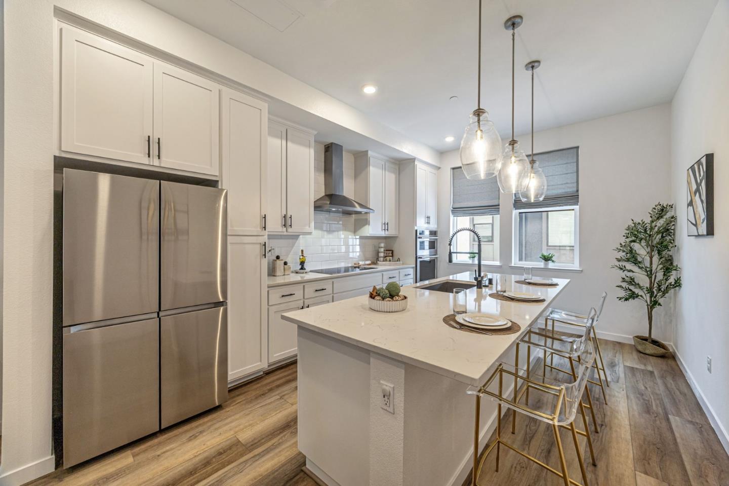 112 Waters Park Circle