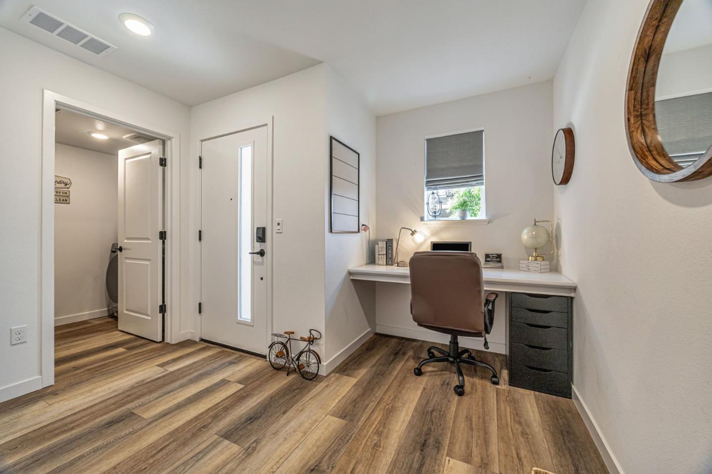 112 Waters Park Circle