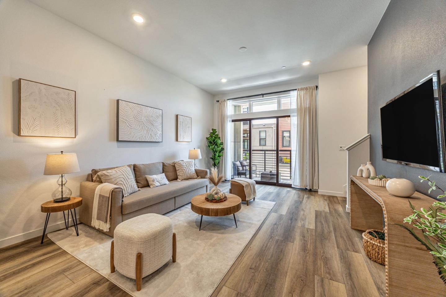 112 Waters Park Circle