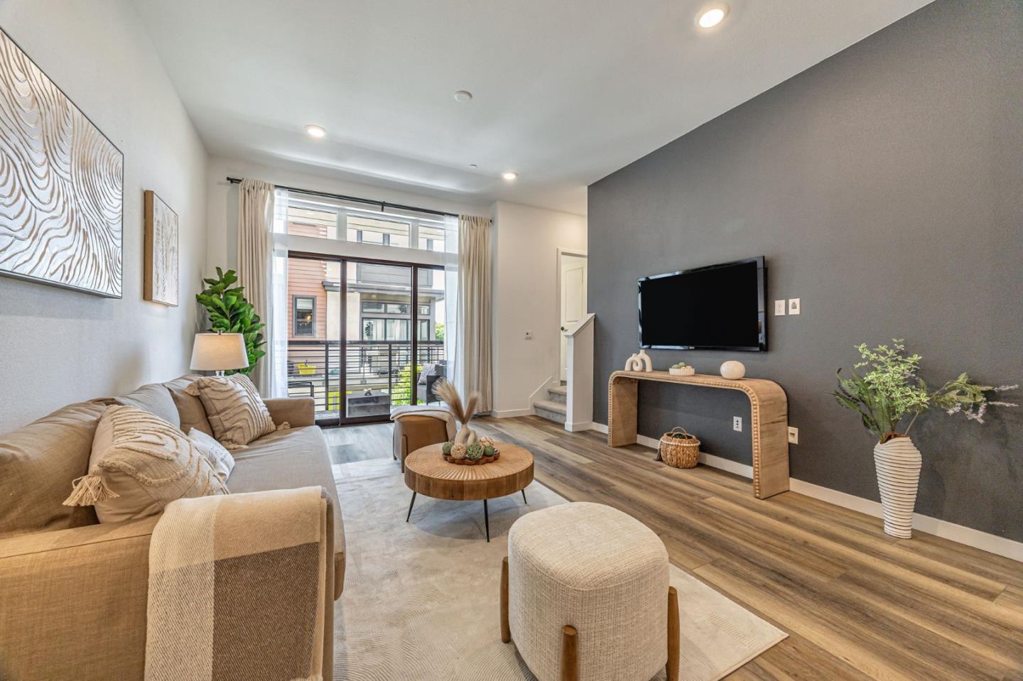 112 Waters Park Circle