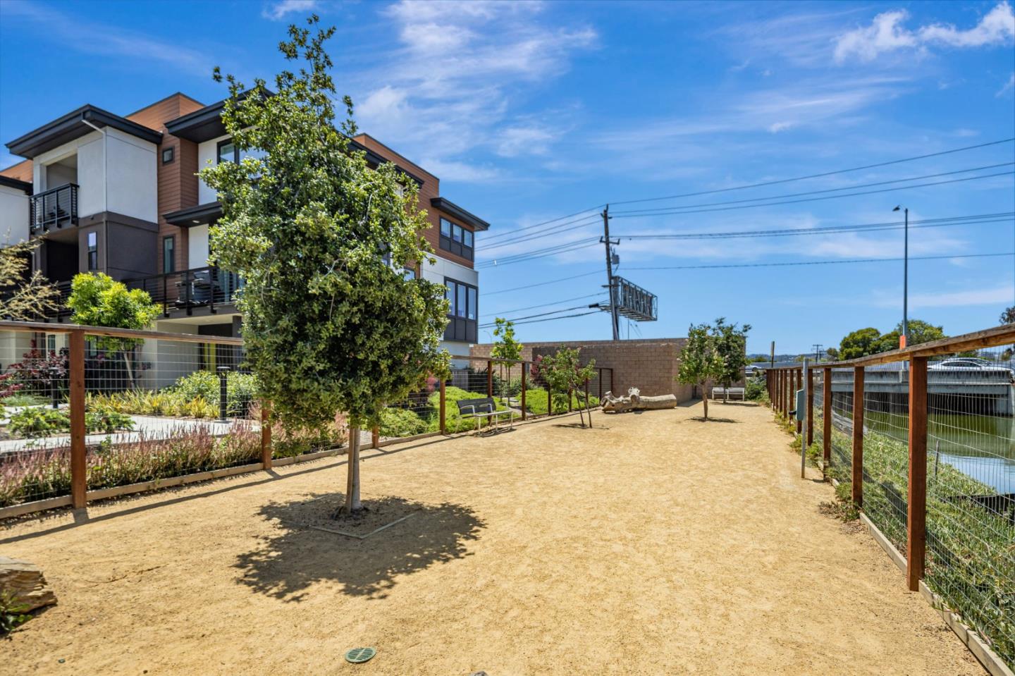 112 Waters Park Circle