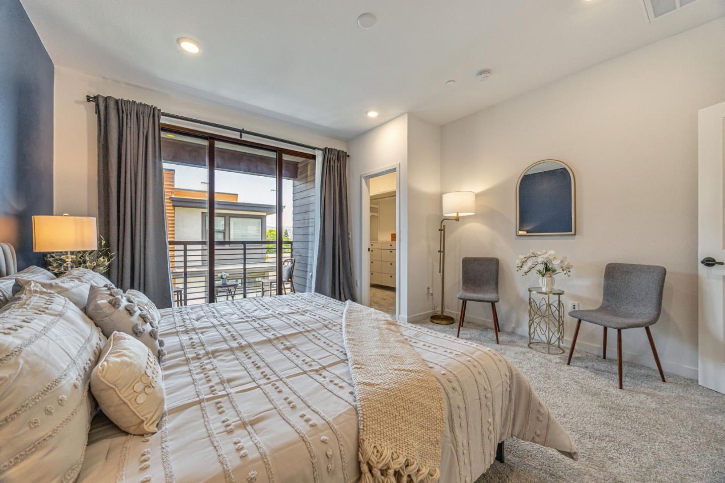 112 Waters Park Circle