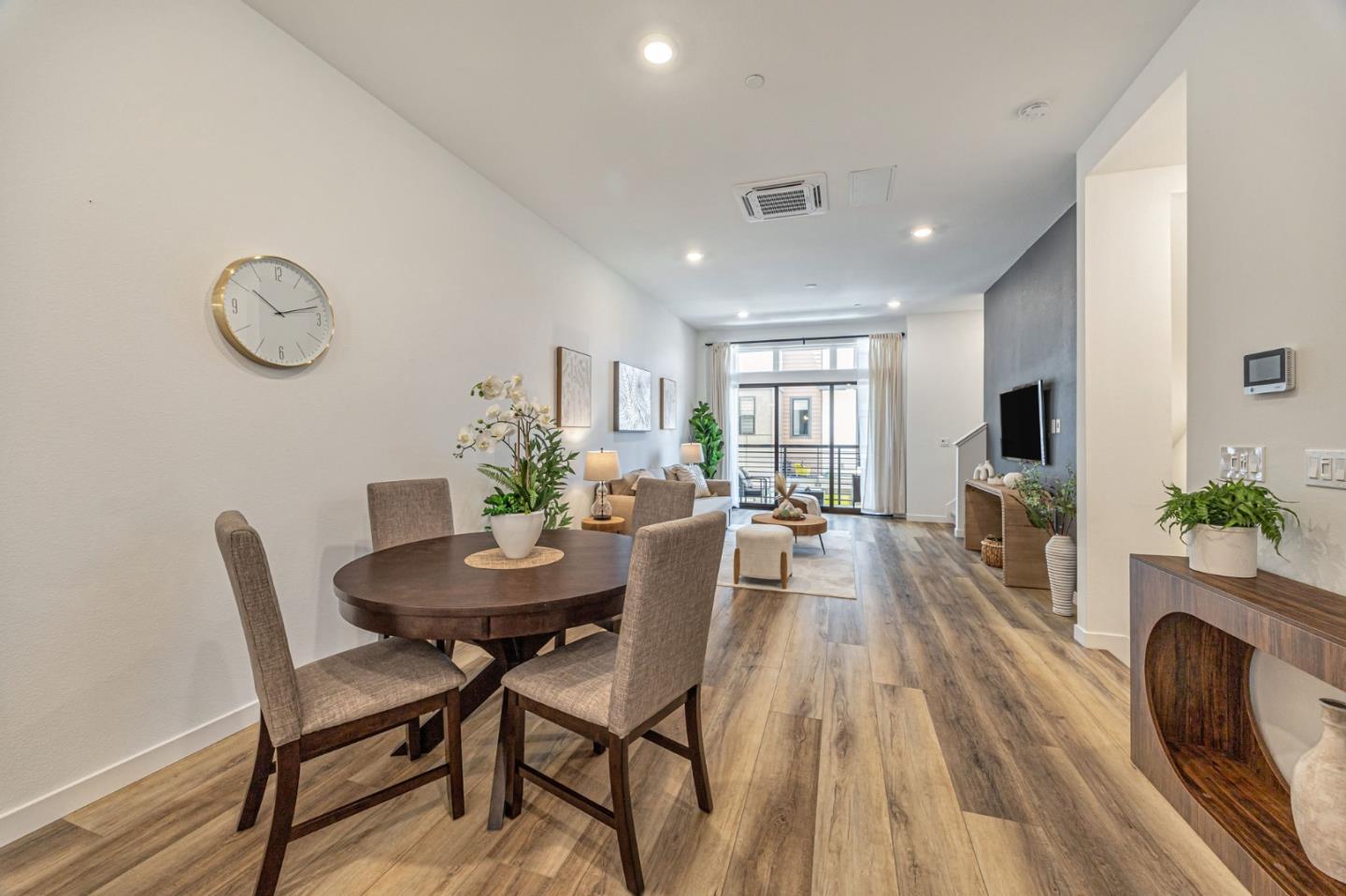 112 Waters Park Circle