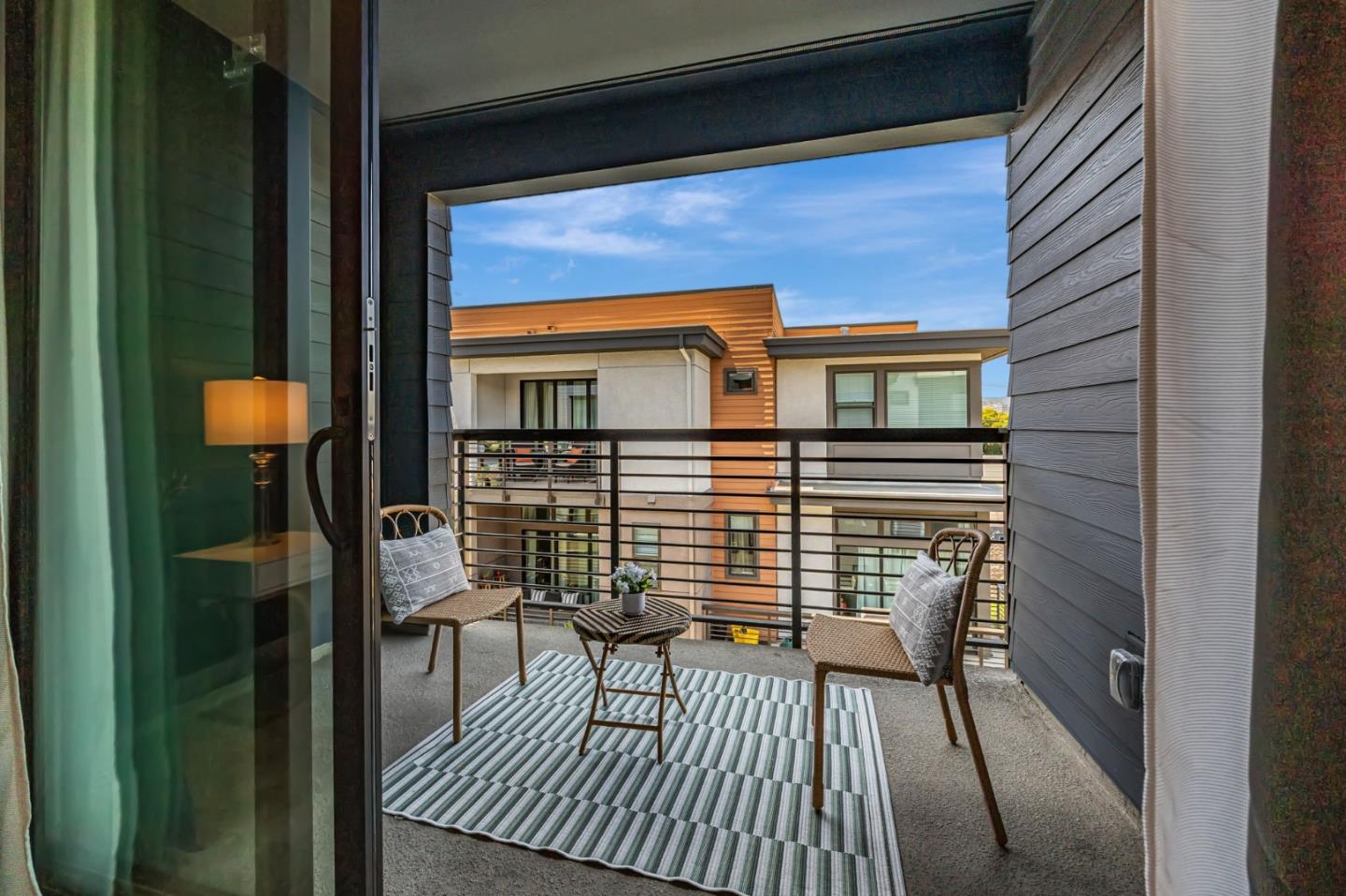 112 Waters Park Circle