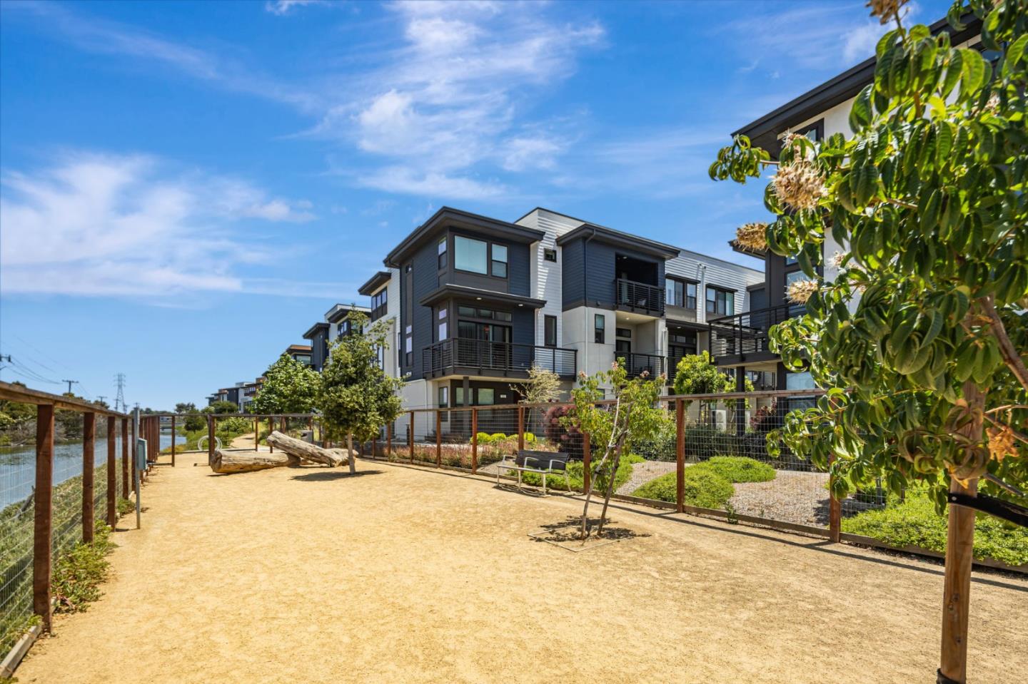 112 Waters Park Circle