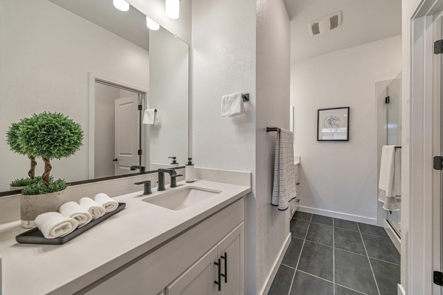 112 Waters Park Circle