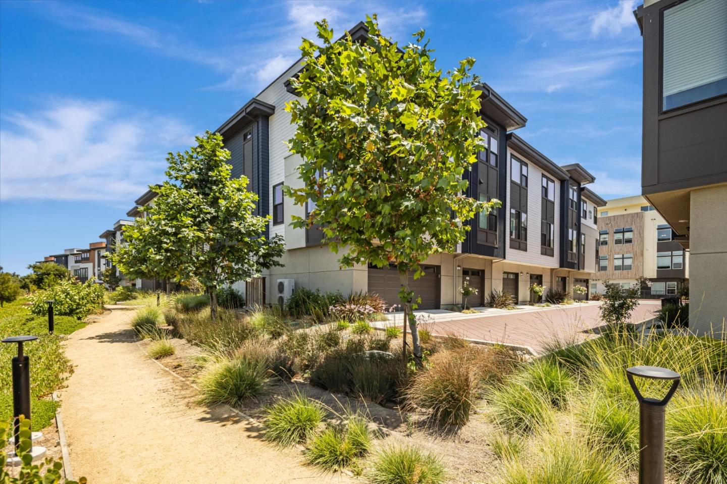 112 Waters Park Circle