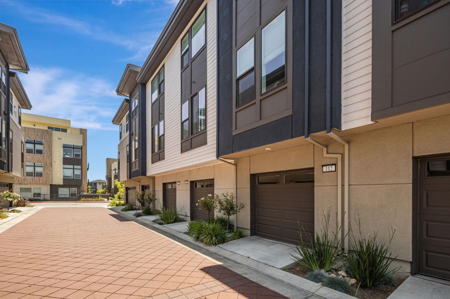 112 Waters Park Circle