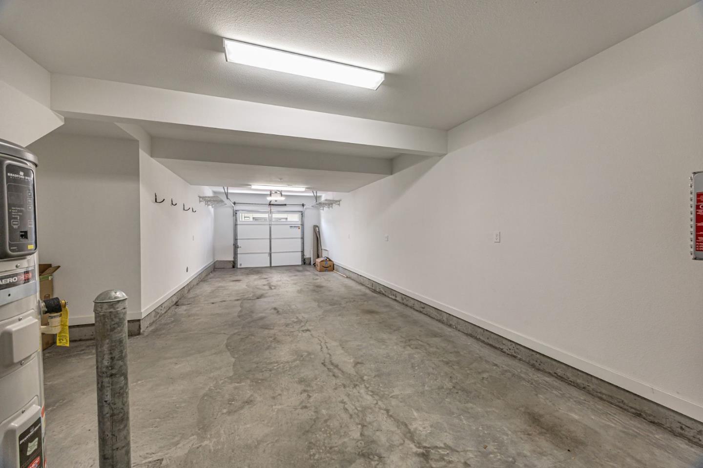 112 Waters Park Circle