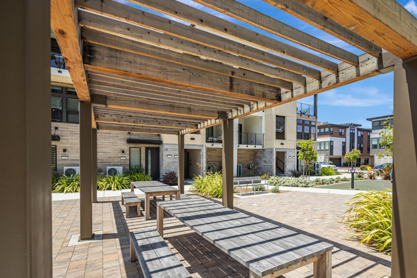 112 Waters Park Circle