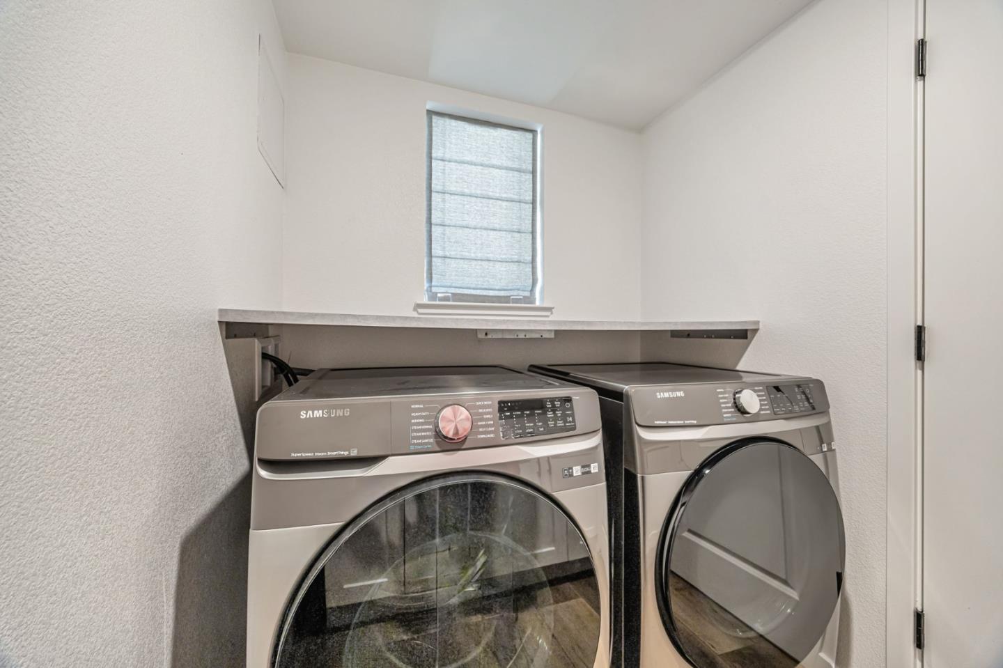 112 Waters Park Circle