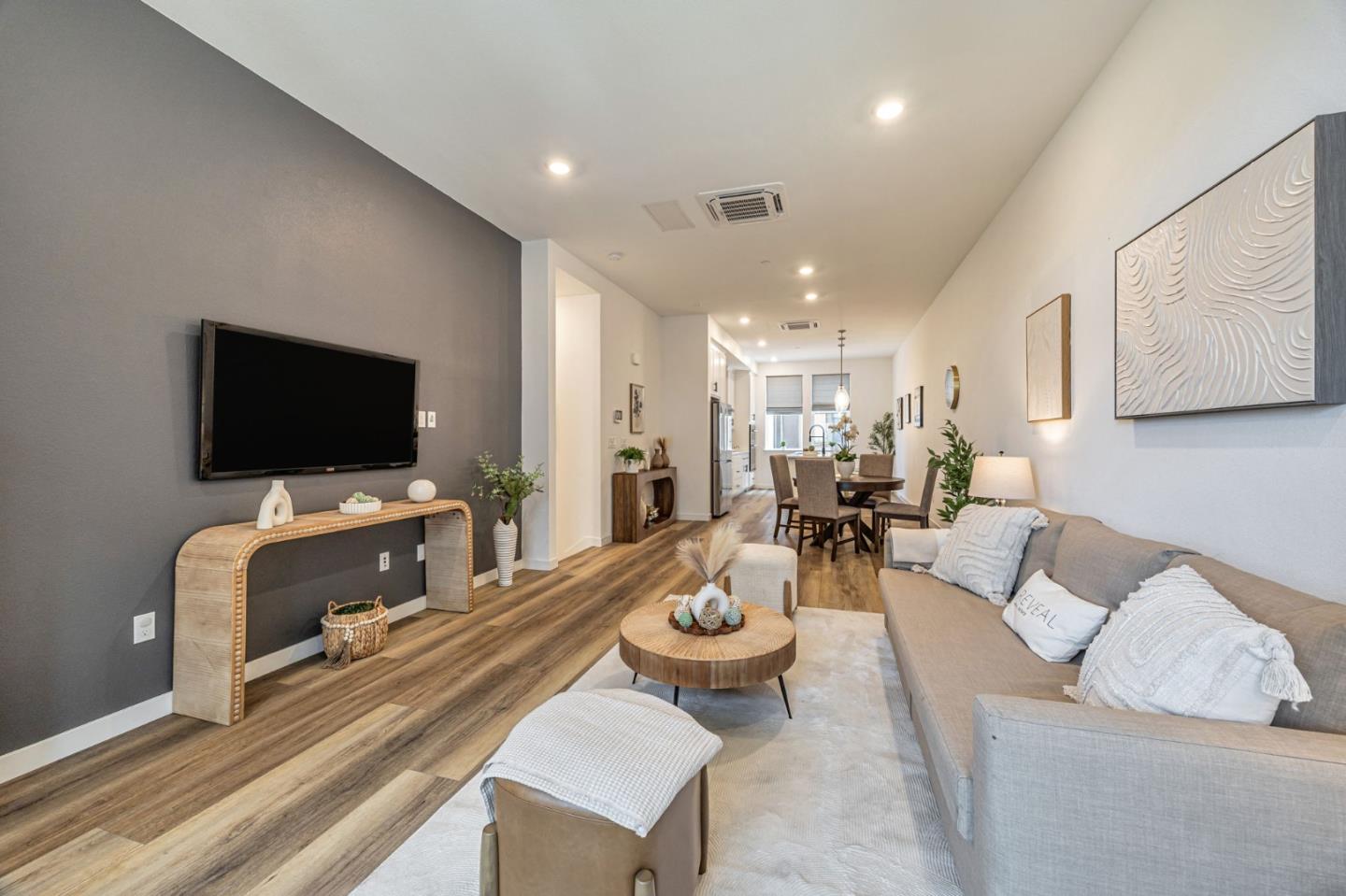 112 Waters Park Circle