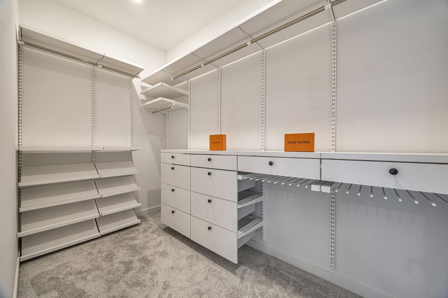 112 Waters Park Circle