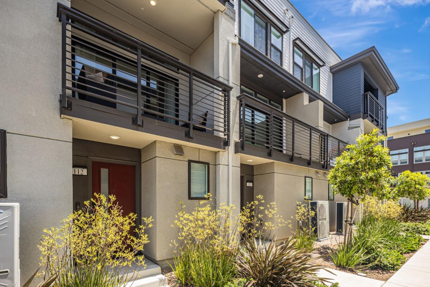 112 Waters Park Circle