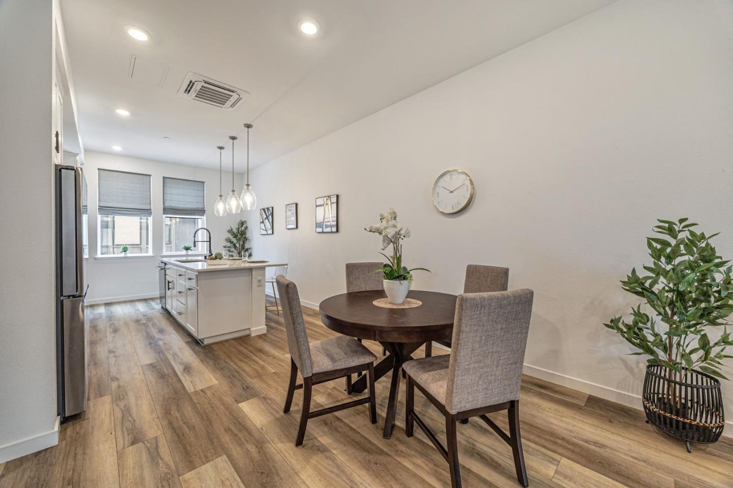 112 Waters Park Circle