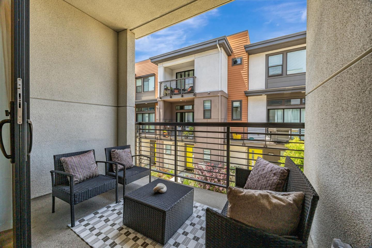 112 Waters Park Circle