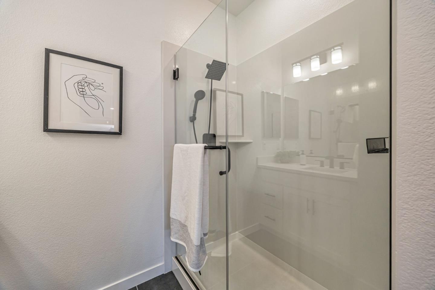 112 Waters Park Circle