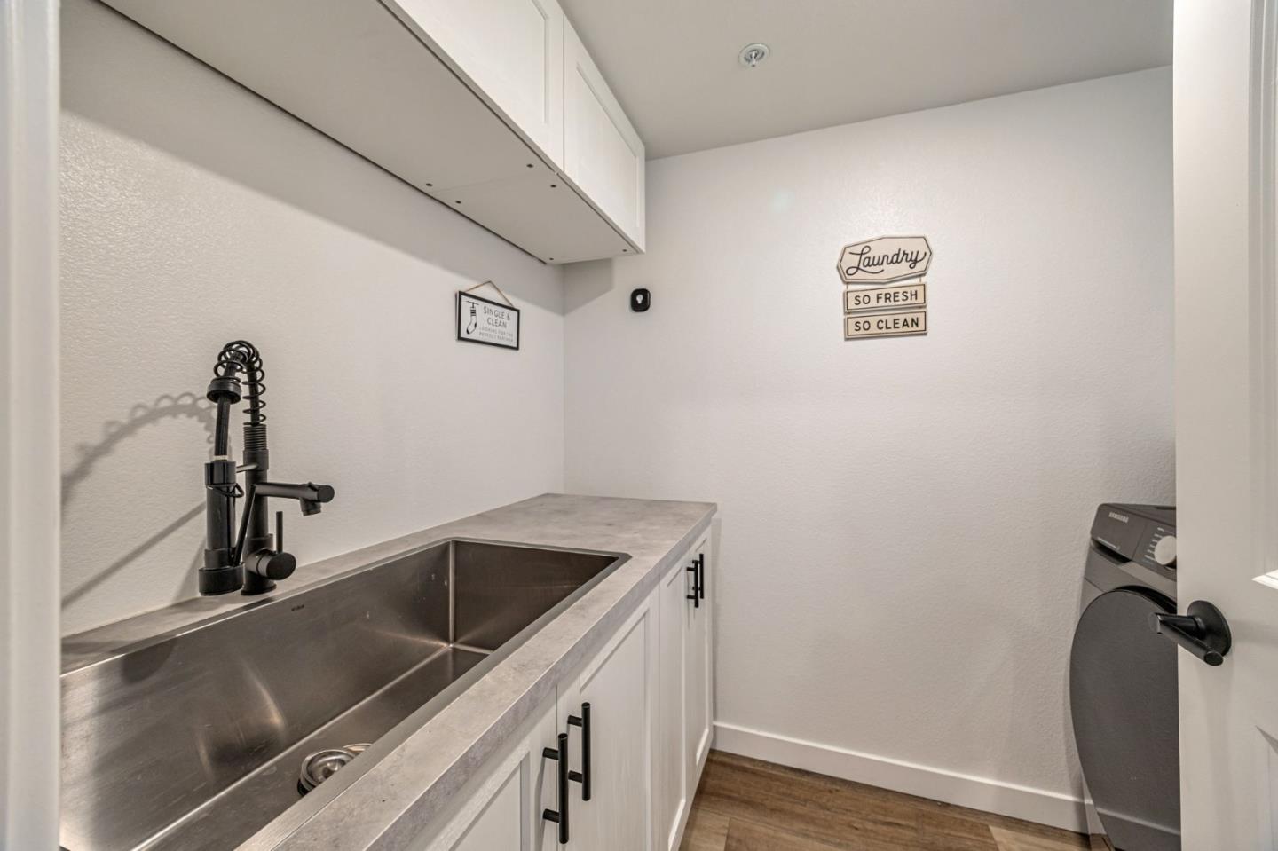 112 Waters Park Circle