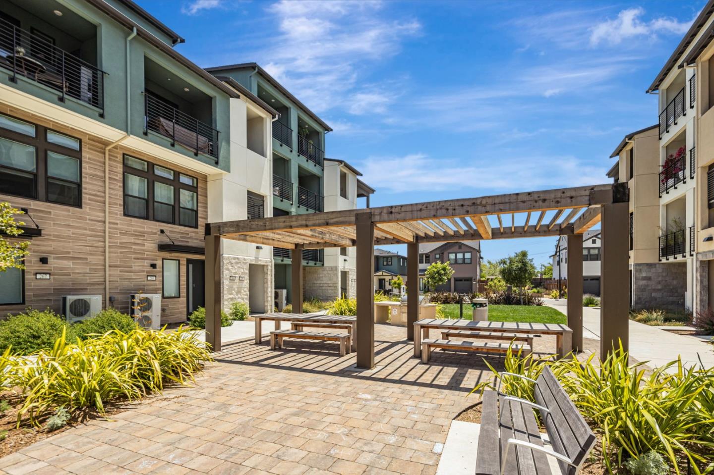 112 Waters Park Circle