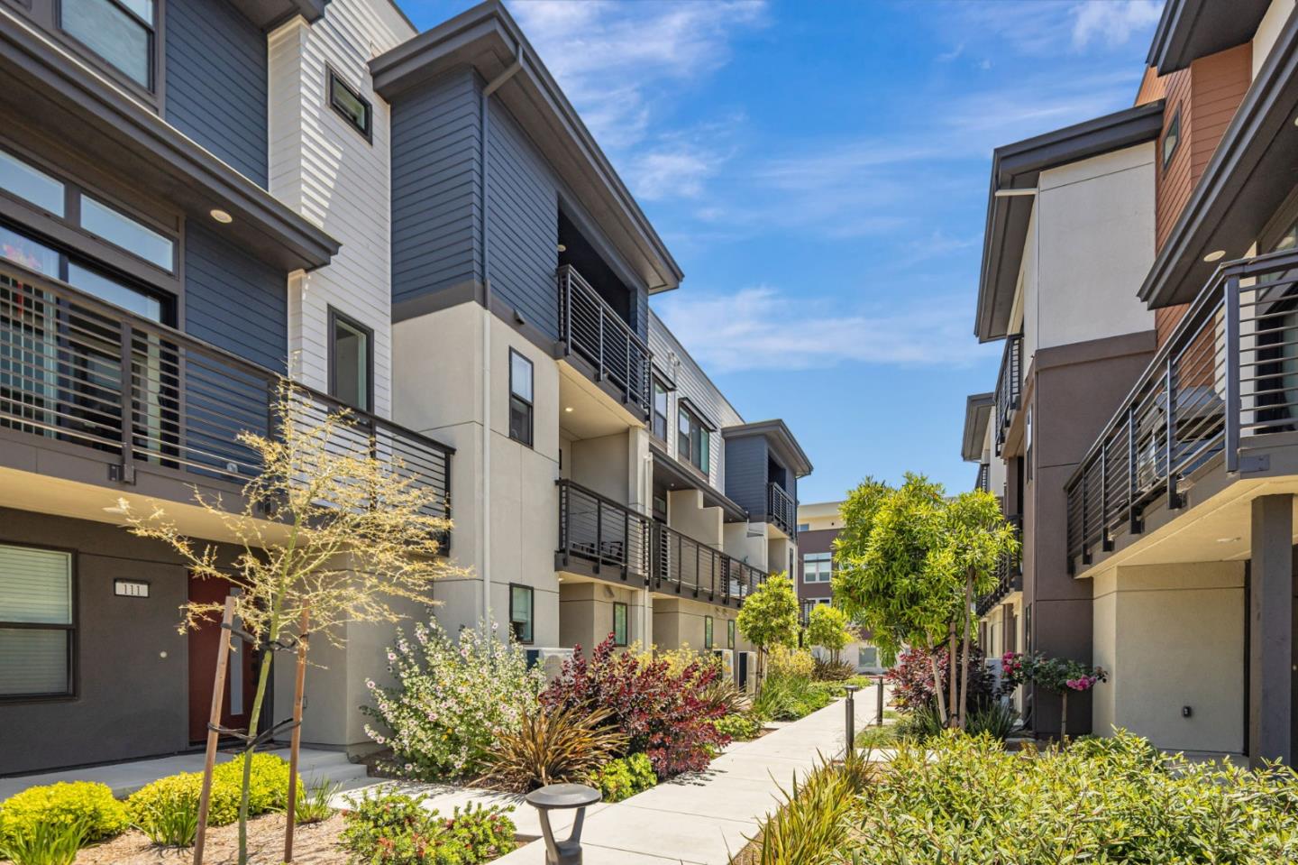 112 Waters Park Circle