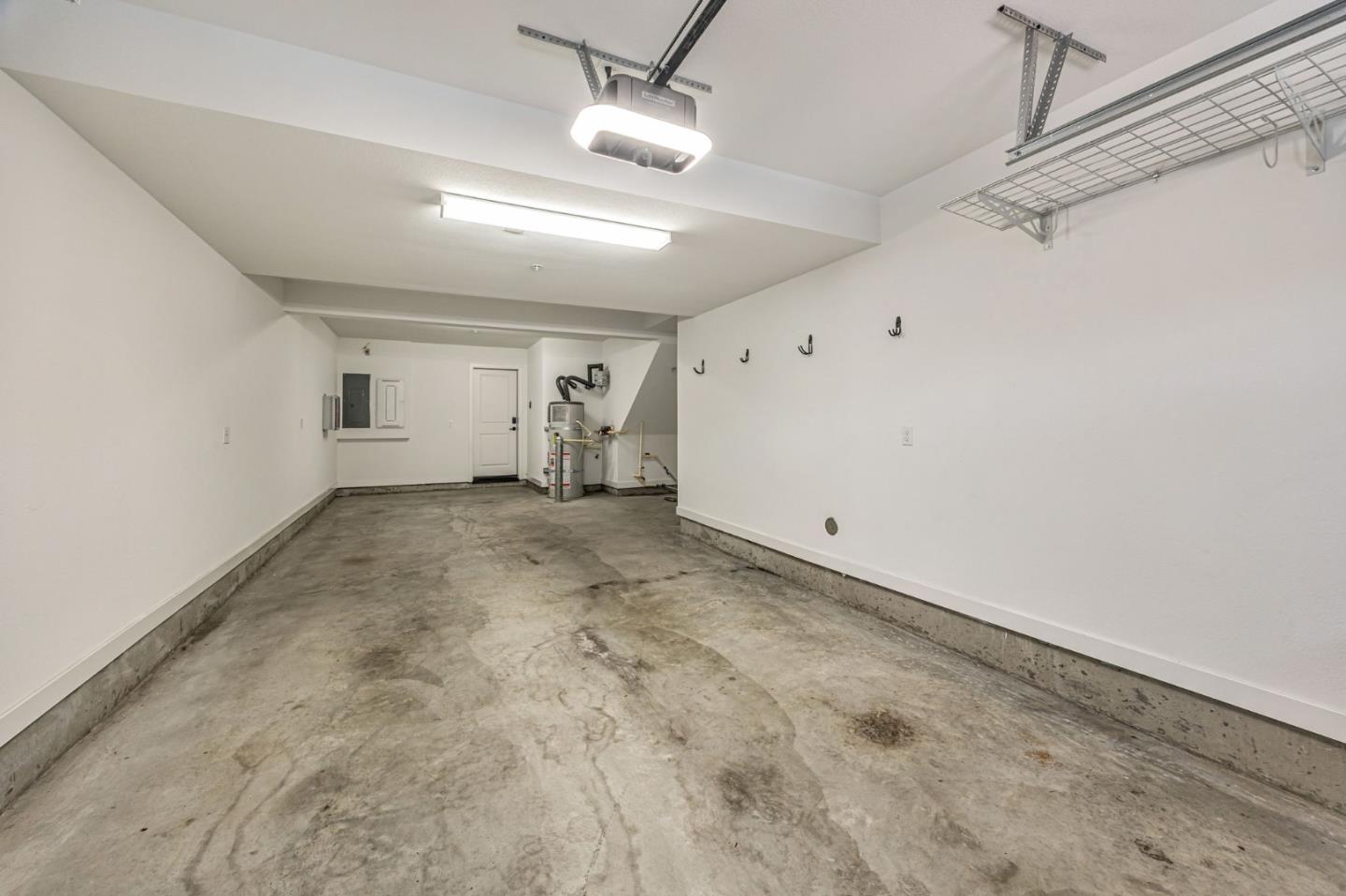 112 Waters Park Circle