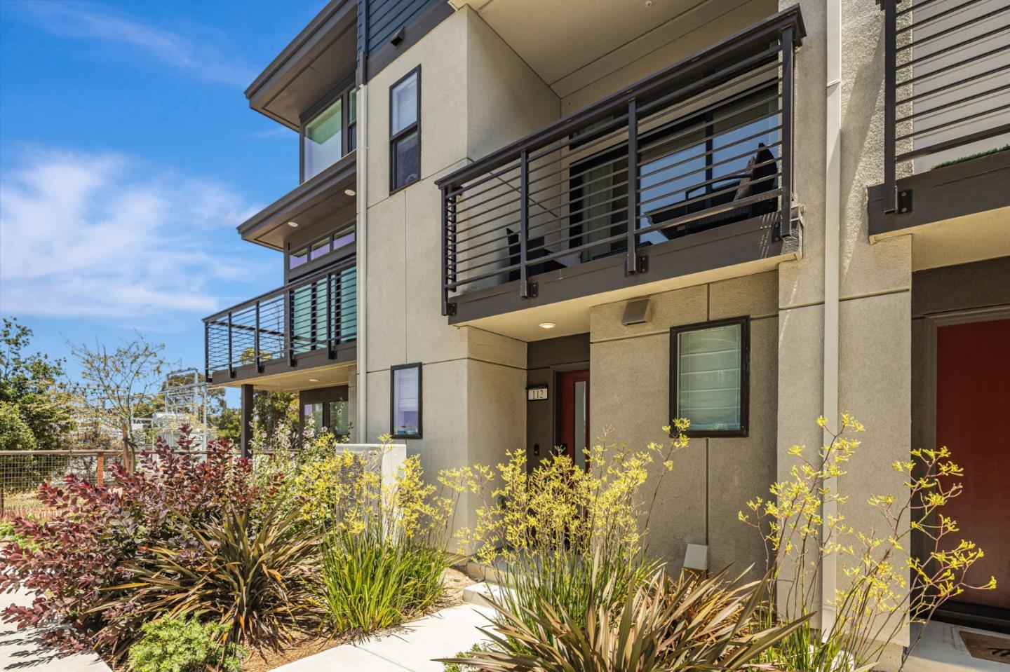 112 Waters Park Circle