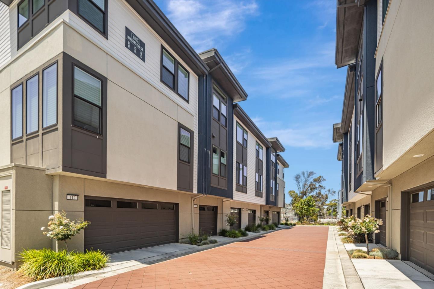 112 Waters Park Circle