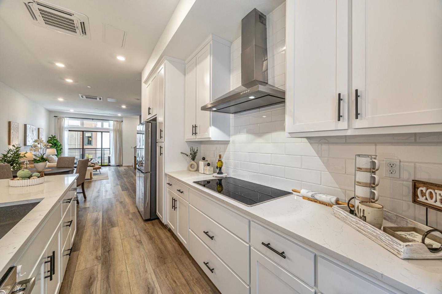 112 Waters Park Circle