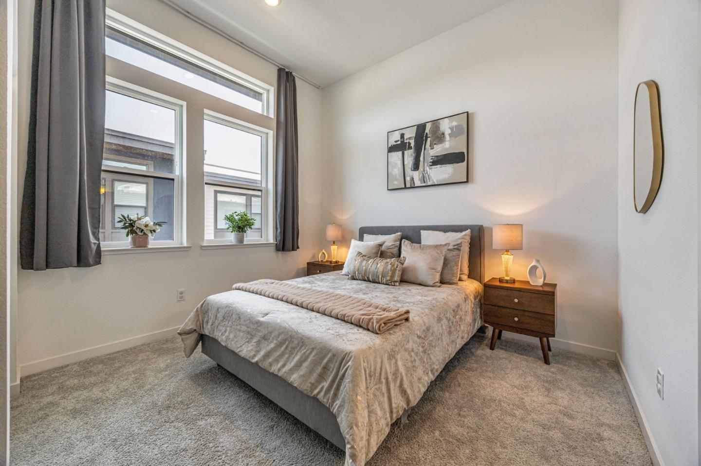 112 Waters Park Circle