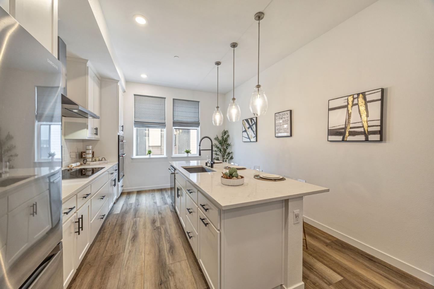 112 Waters Park Circle