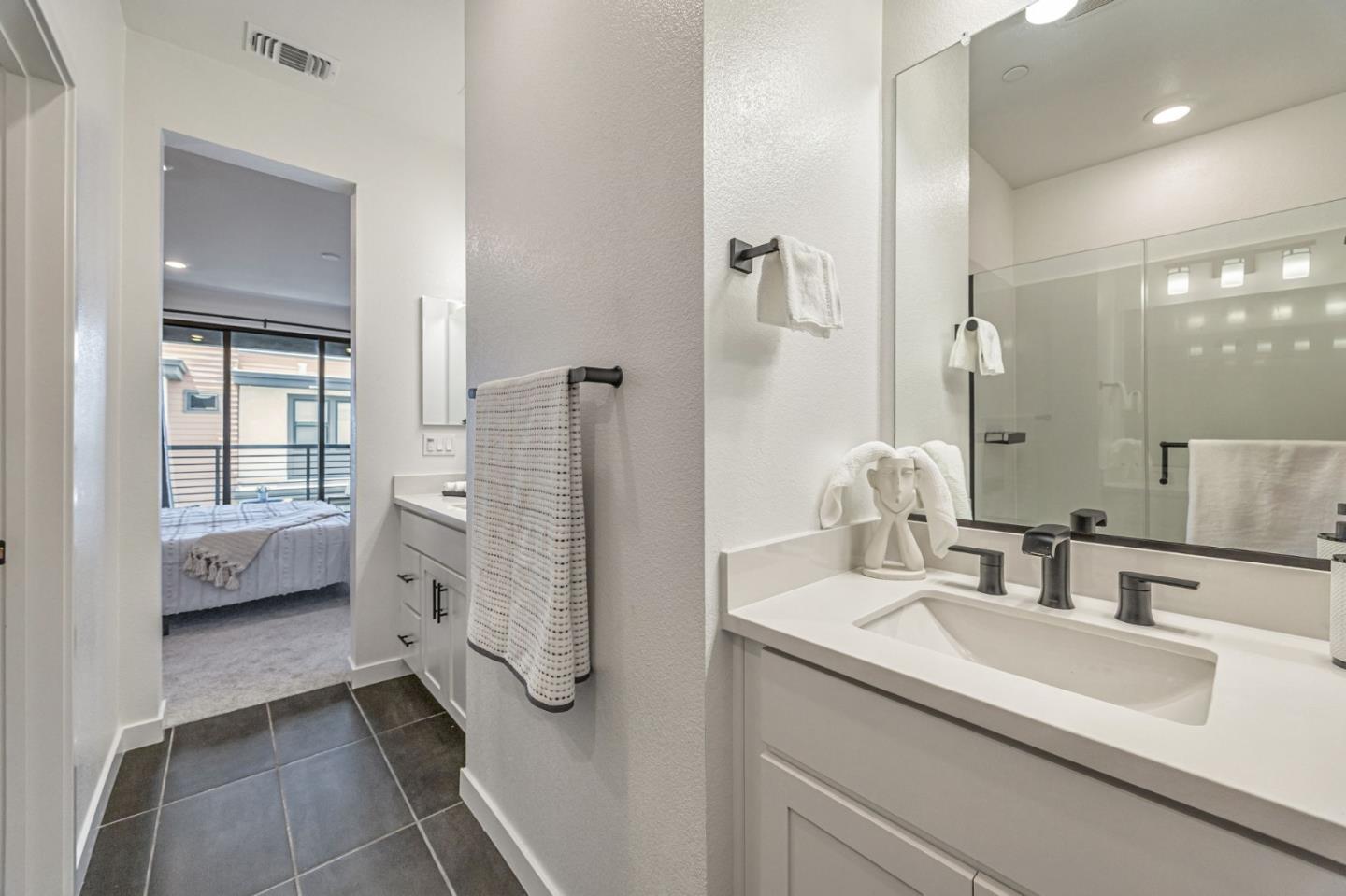 112 Waters Park Circle