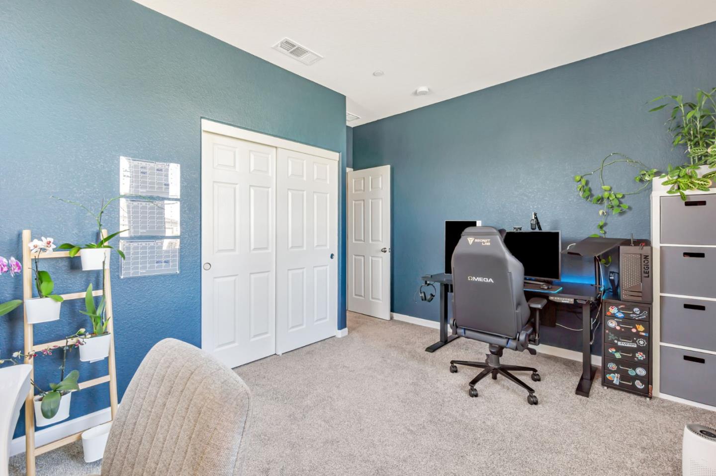 414 Ledro Way