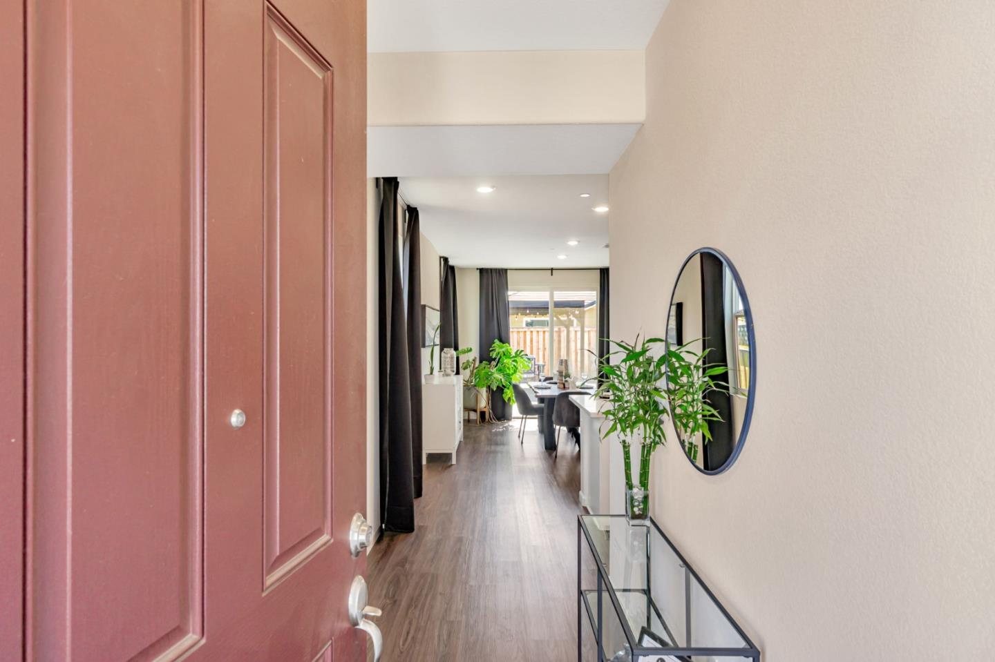 414 Ledro Way