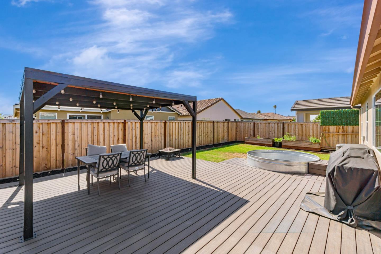 414 Ledro Way