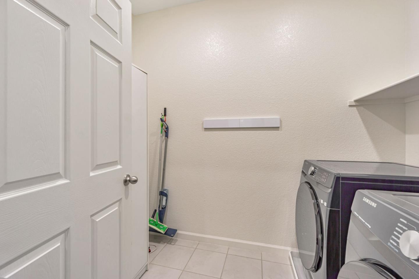 414 Ledro Way