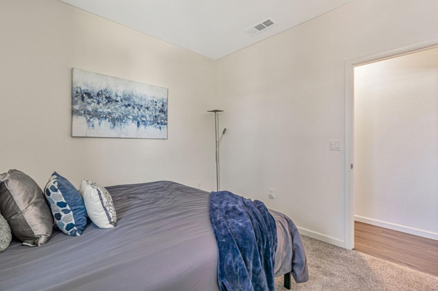 414 Ledro Way