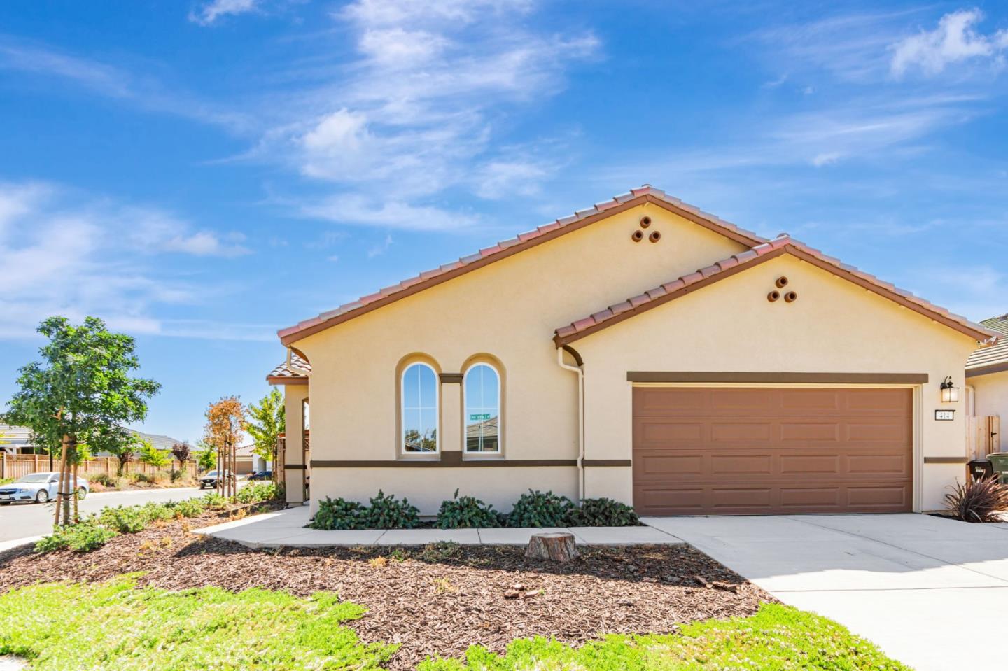 414 Ledro Way