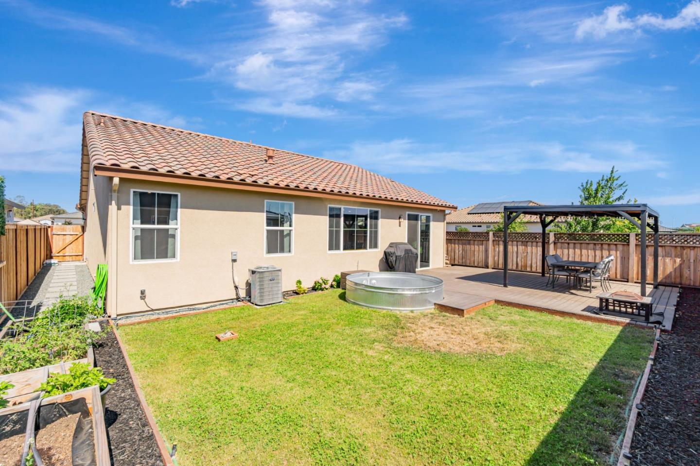 414 Ledro Way
