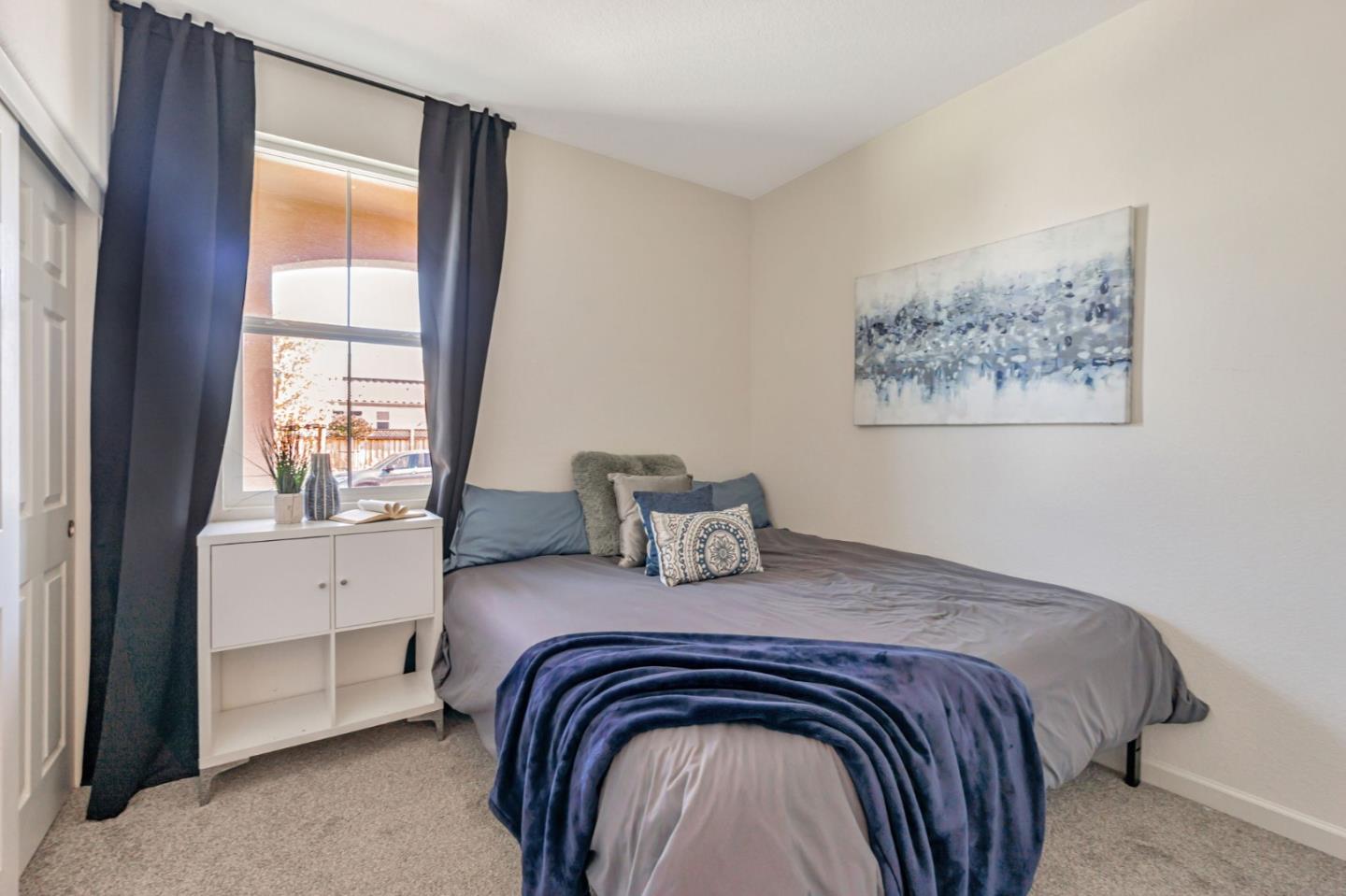 414 Ledro Way