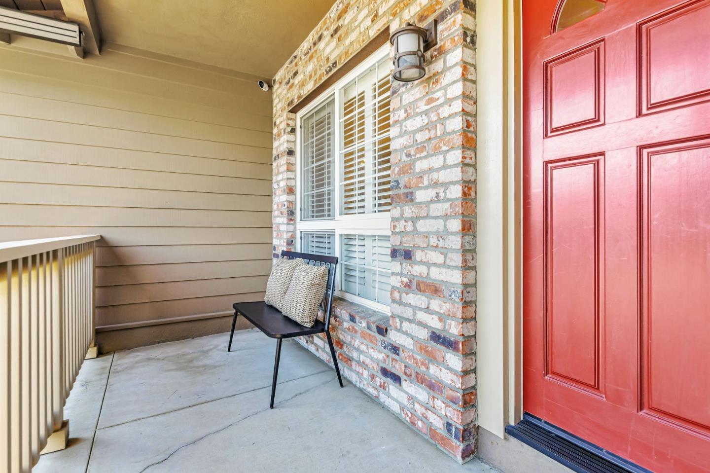 1741 Los Altos Drive