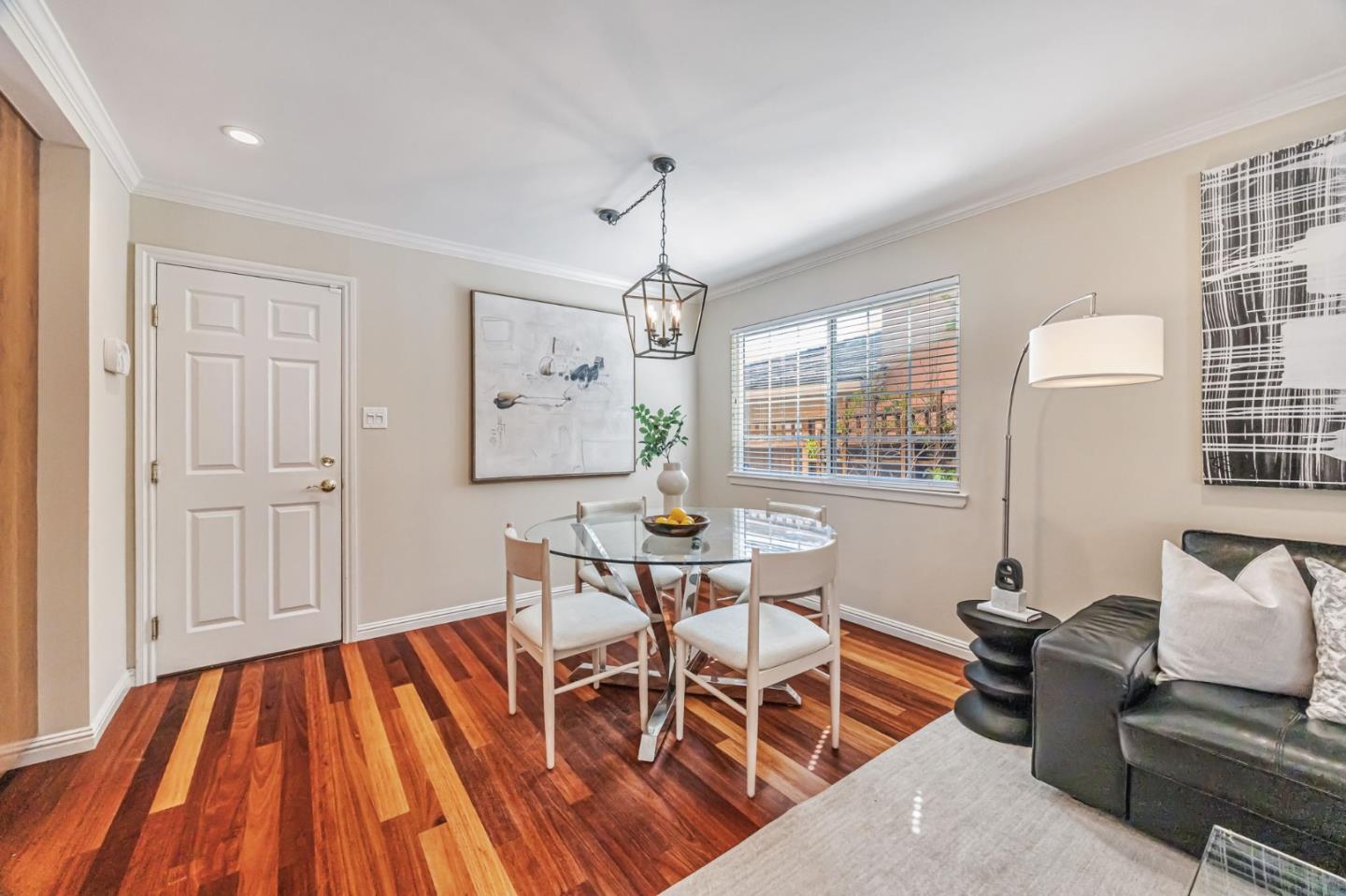 1741 Los Altos Drive