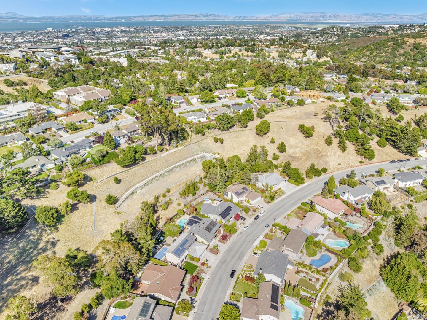 1741 Los Altos Drive